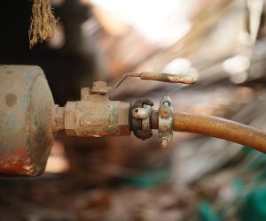 About Septic Pumping Service Farwell, NE